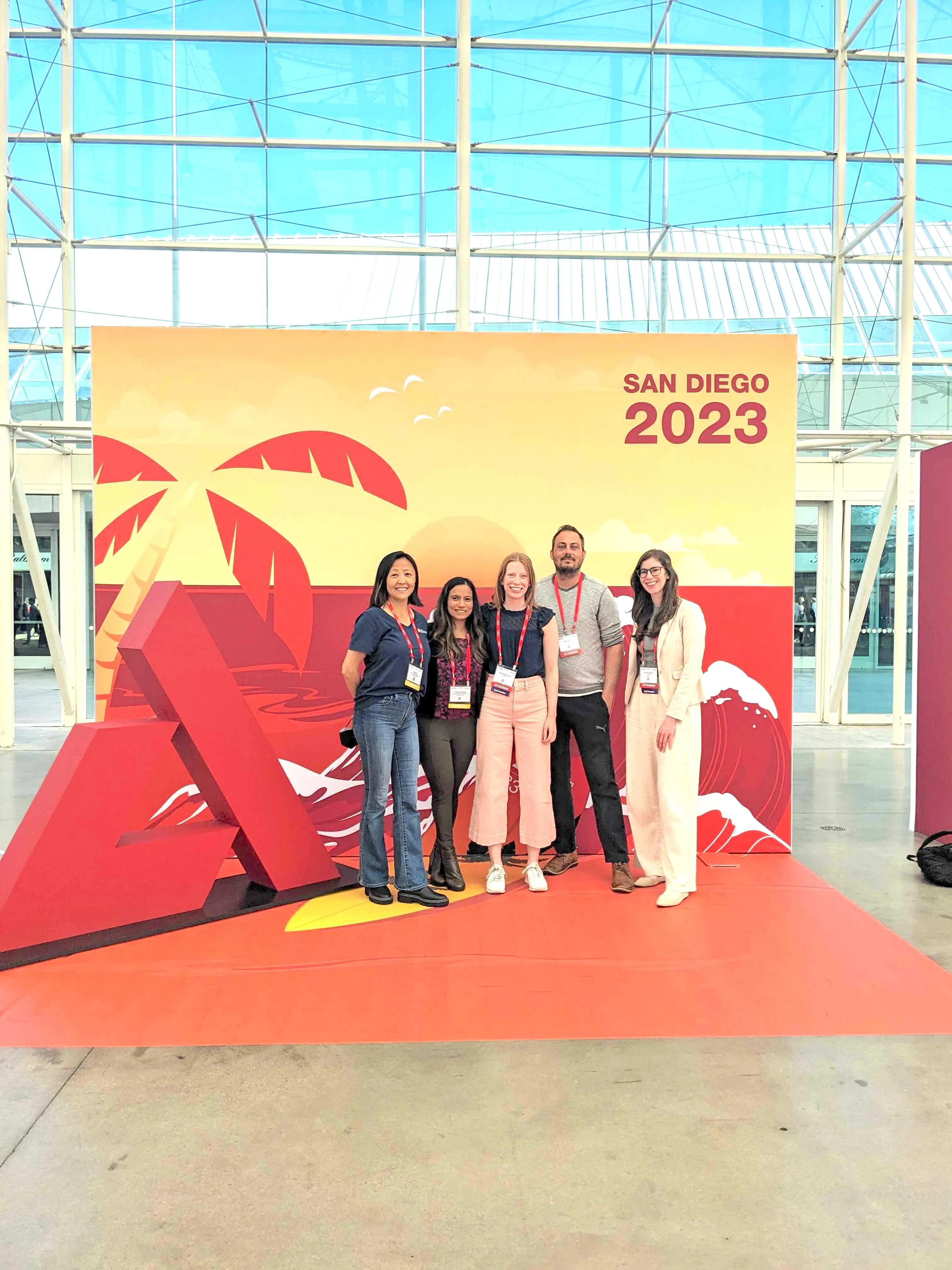 ADA 2023
