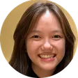 Allie Shi