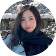 Irene Song