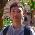 Junxi Feng