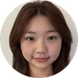 Leyan Huang