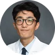 Matthew J Kim