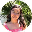 Megan Huang