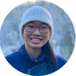 Rebecca Tseng