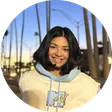 Sara Narayanaswamy
