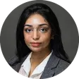 Shivani Lakkaraju
