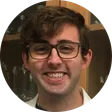 Weston Elison