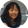 Ying Sun