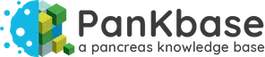 PanKBase logo
