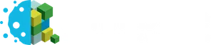 PanKBase logo